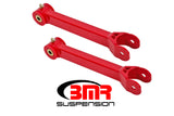 Upper Trailing Arm, Non-adjustable, Poly Bushings  -  BMR Suspension UTCA058R
