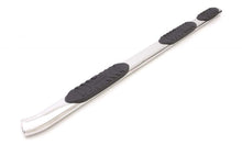 Load image into Gallery viewer, UV-2.jpg