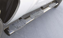 Load image into Gallery viewer, UV-Main.jpg