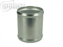 Load image into Gallery viewer, BOOST Products Aluminum Joiner 2-3/4" (70mm) OD with 3" Length