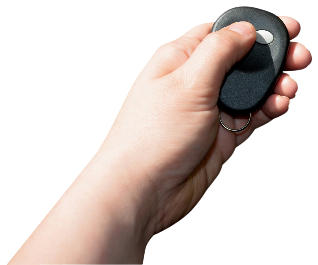 UltraGrooveElectric_Remote_V4.jpg