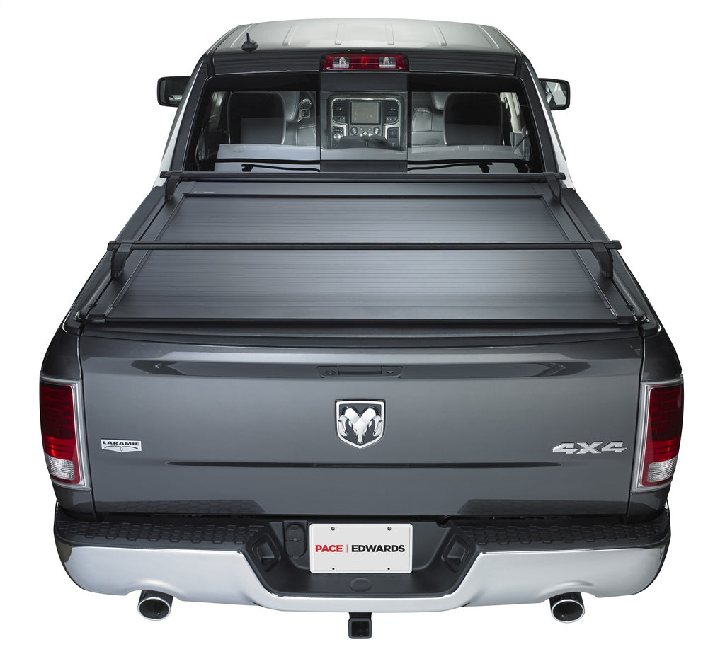 UltraGrooveElectric_V2.jpg