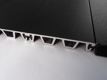 Load image into Gallery viewer, UltraGroove_Metal_Surface_V6.jpg