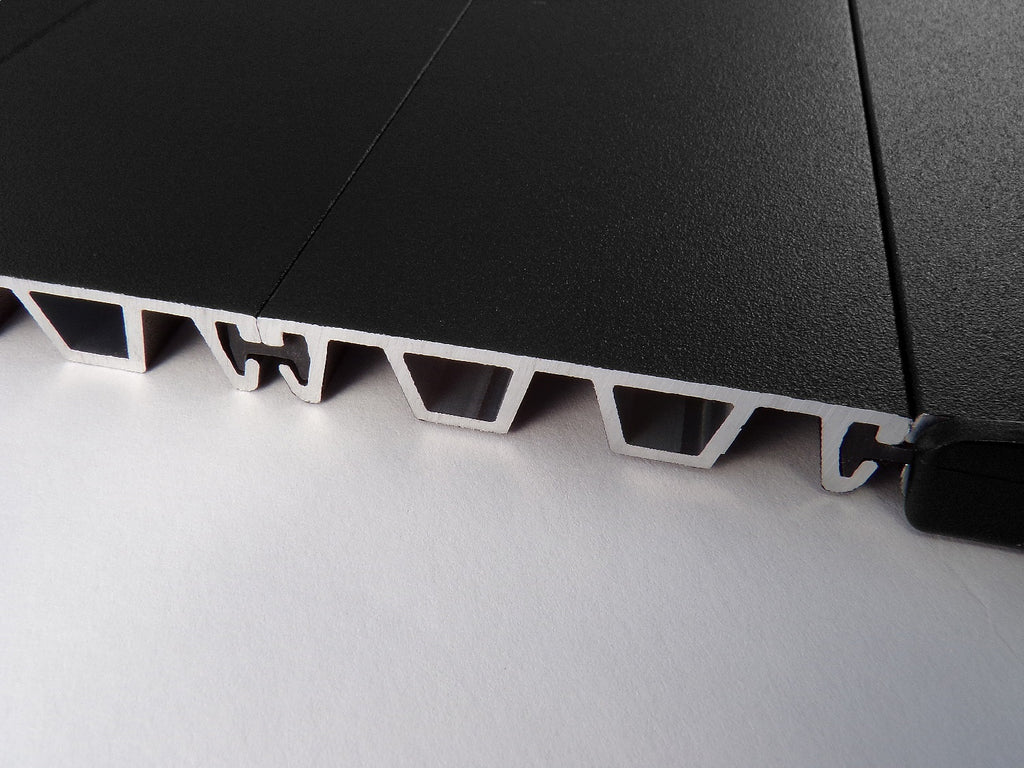 UltraGroove_Metal_Surface_V6.jpg