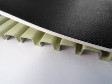 Load image into Gallery viewer, UltraGroove_Surface.jpg