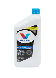 VAL797975-C.jpg