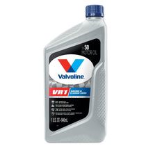 Load image into Gallery viewer, VAL822350-C.jpg