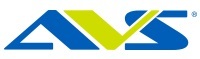 Load image into Gallery viewer, VEN100.jpg