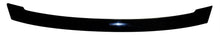 Load image into Gallery viewer, VEN320016.jpg