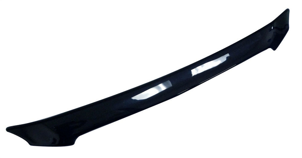 Auto Ventshade AVS 06-11 Toyota Rav4 Aeroskin Hood Protector