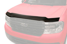 Load image into Gallery viewer, VEN322154.jpg