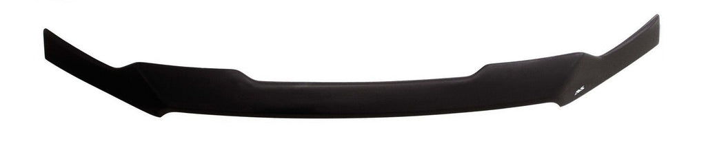 VEN377168.jpg