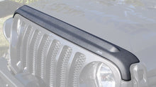 Load image into Gallery viewer, VEN436148.jpg
