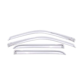 Auto Ventshade AVS Window Ventvisor
