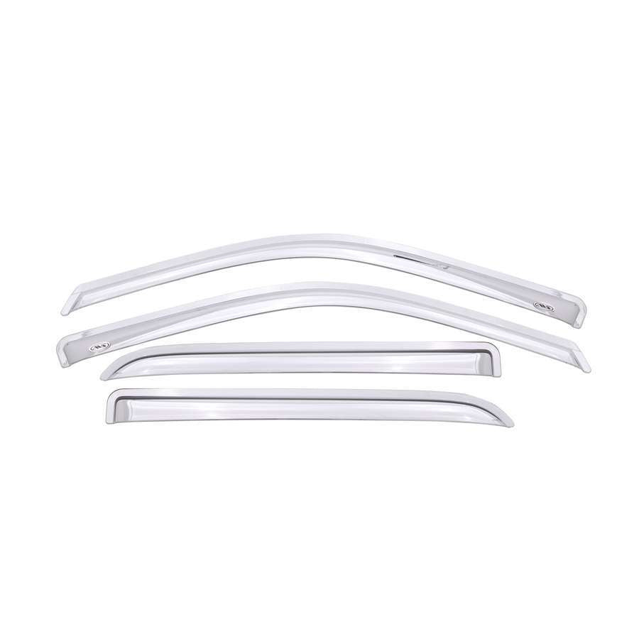 Auto Ventshade AVS Window Ventvisor