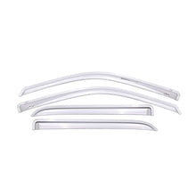 Load image into Gallery viewer, Auto Ventshade AVS Window Ventvisor
