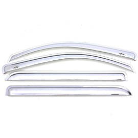 Auto Ventshade AVS Window Ventvisor
