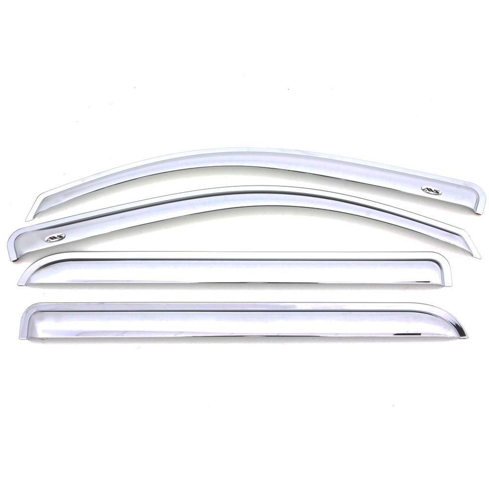 Auto Ventshade AVS Window Ventvisor