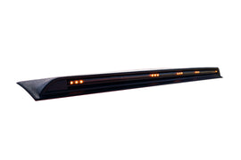Auto Ventshade (AVS) Aerocab Marker Light 19-20 GM P/U 1500