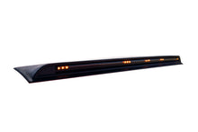 Load image into Gallery viewer, Auto Ventshade AVS Aerocab Marker Light 19-  Ram 1500 Black