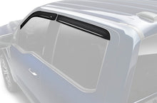 Load image into Gallery viewer, VEN894111.jpg