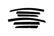 Load image into Gallery viewer, VEN896005.jpg
