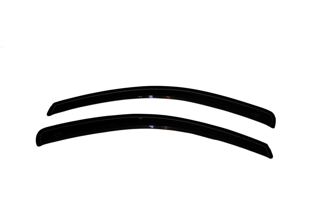 Auto Ventshade AVS 05-  Mustang Ventvisor 2pc