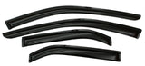 Auto Ventshade AVS Ventvisor Outside Mount 4pc