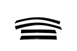 VEN94720.jpg