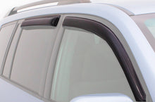 Load image into Gallery viewer, VEN94823.jpg