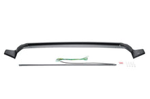 Load image into Gallery viewer, Auto Ventshade (AVS) Aeroskin Lightshield Pro 14-21 Toyota Tundra