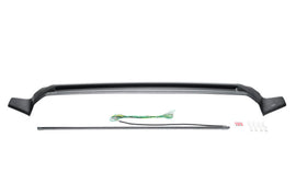 Auto Ventshade (AVS) Aeroskin Lightshield Pro 14-21 Toyota Tundra