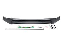 Load image into Gallery viewer, Auto Ventshade (AVS) Aeroskin Lightshield Pro 15-20 Ford F150