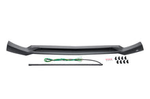 Load image into Gallery viewer, Auto Ventshade (AVS) Aeroskin Lightshield Pro 16-19 Chevy Silverado