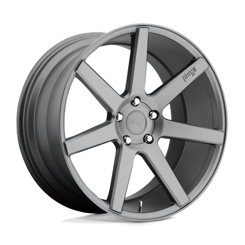 VERONA 20X10 5X4.5 72 GD +40