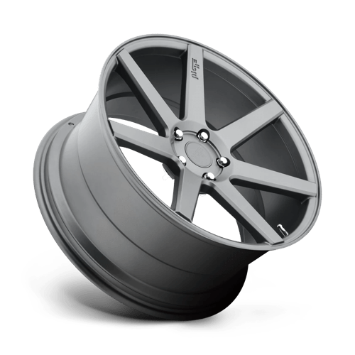 VERONA 20X10 5X4.5 72 GD +40