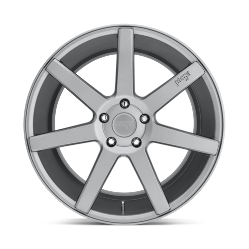VERONA 20X10 5X4.5 72 GD +40