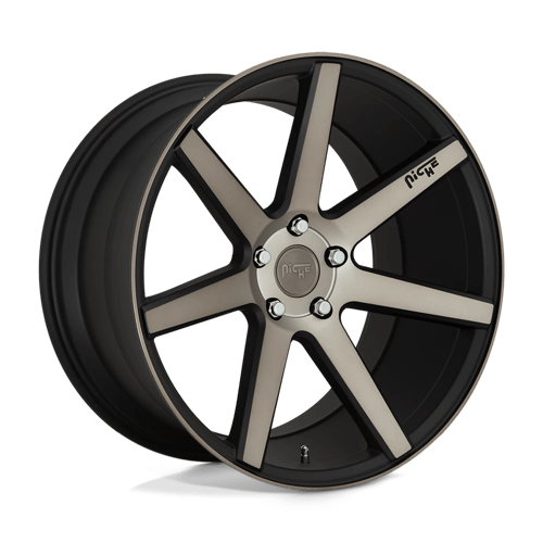 VERONA 19X8.5 5X4.5 72 MB +35