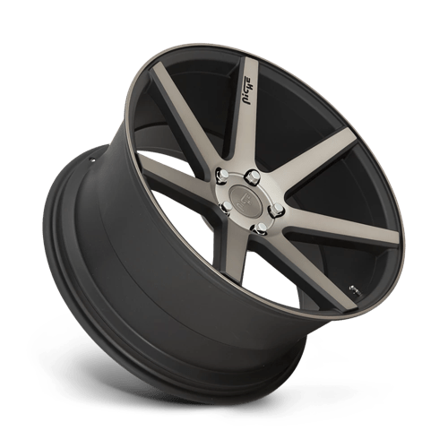 VERONA 19X9.5 5X4.5 72 MB +35