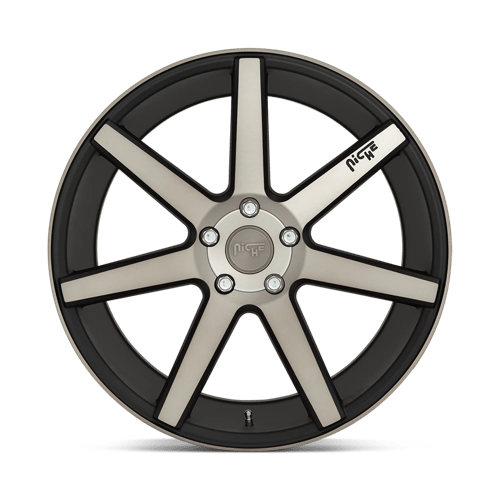 VERONA 19X8.5 5X4.5 72 MB +35