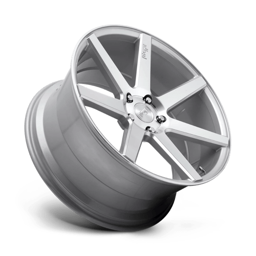 VERONA 20X9 5X120 72 MSL +35