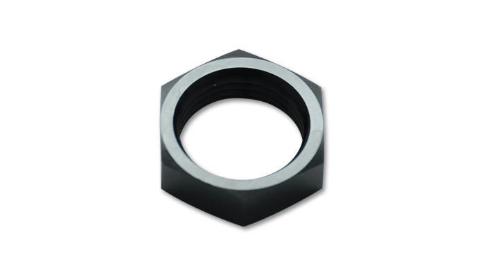 Bulkhead Nut -8AN - Vibrant Performance 10693