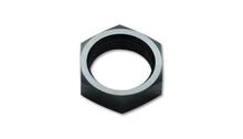 Load image into Gallery viewer, Bulkhead Nut -8AN - Vibrant Performance 10693