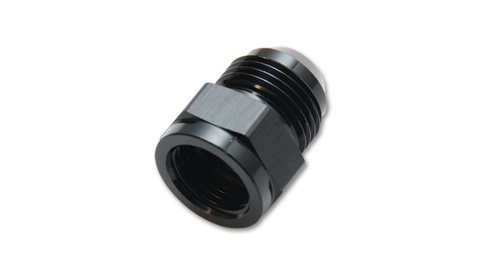 Female to Male Expander Adapter Female -8 to -10 - Vibrant Performance 10843