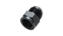 Load image into Gallery viewer, Female to Male Expander Adapter Female -8 to -10 - Vibrant Performance 10843