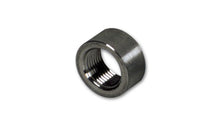 Load image into Gallery viewer, Oxygen Sensor FItting Steel Each - Vibrant Performance 11105