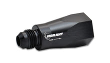 Load image into Gallery viewer, -8AN Female to Male Inli ne Check Valve - Vibrant Performance 11118