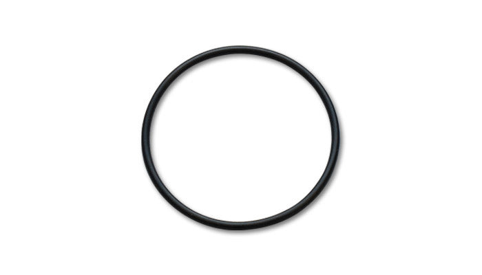 Replacement Pressure Sea l O-Ring for Part #11493 - Vibrant Performance 11493R