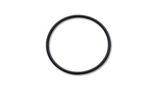 Load image into Gallery viewer, Replacement Pressure Sea l O-Ring for Part #11493 - Vibrant Performance 11493R