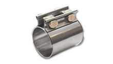 Load image into Gallery viewer, Stainless Steel Sleeve Clamp 2-1/2in - Vibrant Performance 1171